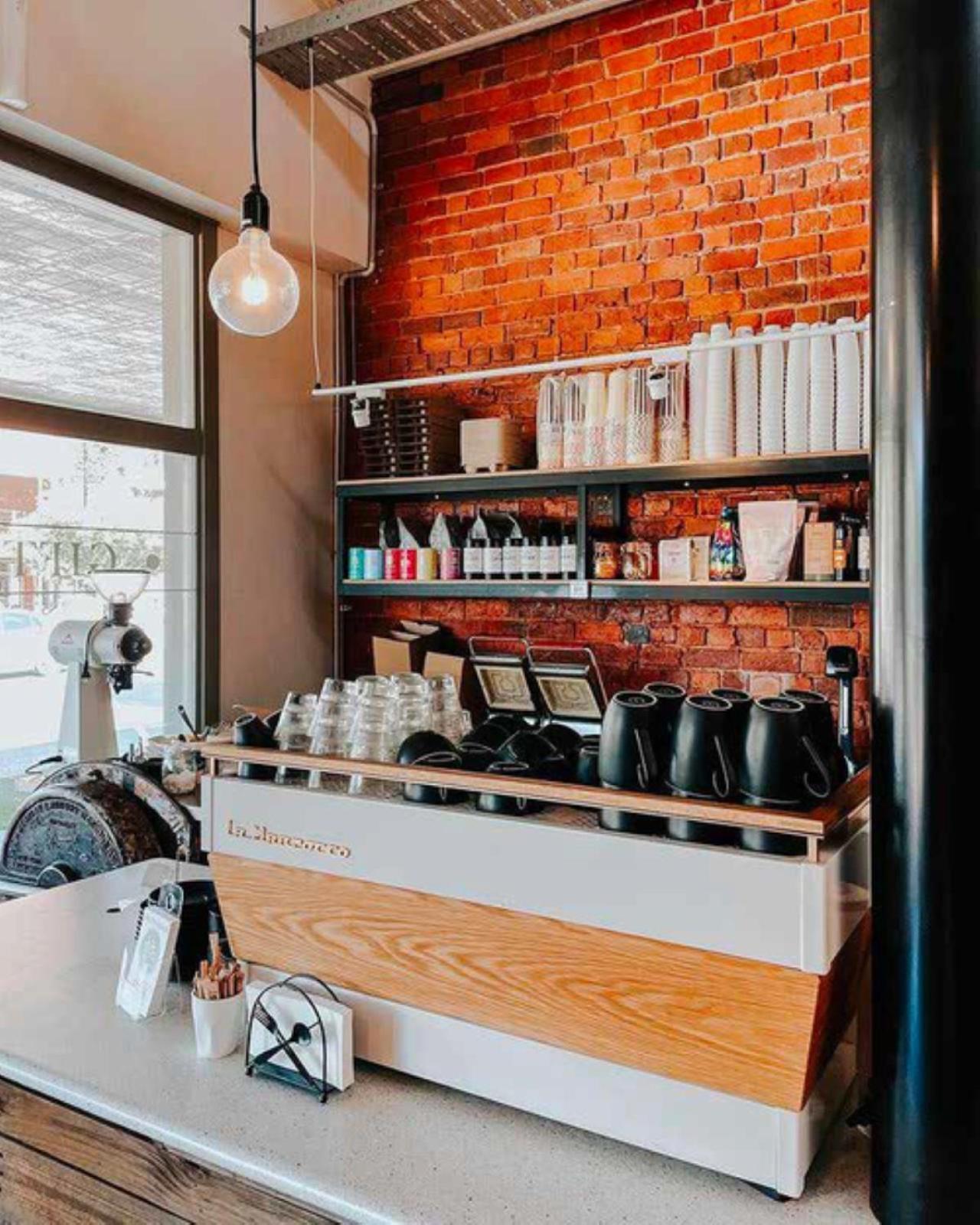 Echuca Nirebo Motel Ngoại thất bức ảnh